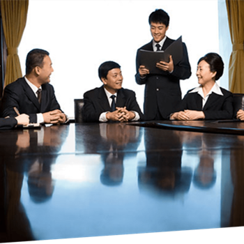 知識產(chǎn)權(quán)